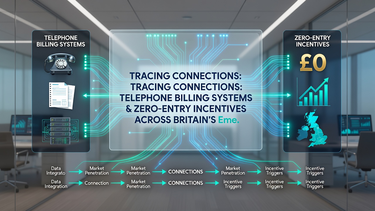 Mobile device displaying gaming app interface connected to billing dashboard